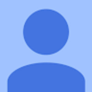 Meet your Posher, Jun